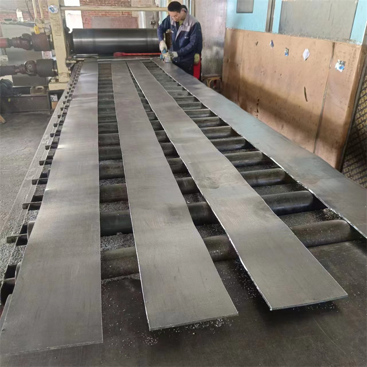 重庆工业铅板 铅板厂家 铅板价格